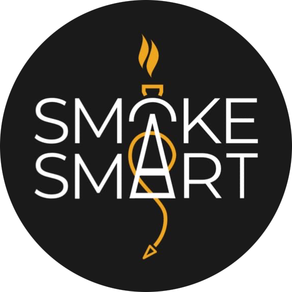 Smoke Smart