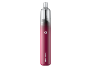 Aspire - Cyber G Slim 