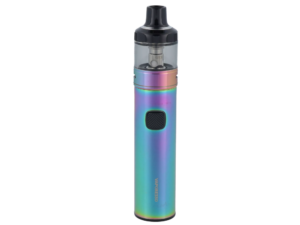 Vaporesso GTX GO 40 E-Zigarette