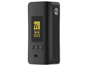 Vaporesso GEN 200 Vape / E-Zigarette